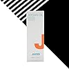JUSTICE-Professional-Argan-Oil-100ml--Nourishes-Dry-Hair-Moisturises-Protects-Hair-from-UV-Rays-Creates-Shine-Non-Greasy-Hazelnut-Vanilla-Fragrance JUSTICE Professional Argan Oil 100ml – Nourishes Dry Hair, Moisturises & Protects Hair from UV Rays, Creates Shine, Non-Greasy, Hazelnut & Vanilla Fragrance