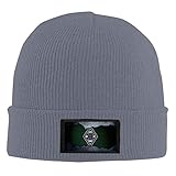 100 % Acryl, der Stoff ist weich und bequem, weich auf der Haut, warm und elastisch