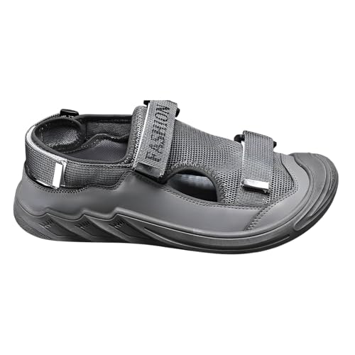 [Weweia] \tg YT_ ՌzC\[ 3DbV\ hΉ }WbNe[v r[` Lv g rWlXJWA h y Ă̊OoɍœK O[ measurement_27_point_0_cent