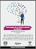 UNAM, Facultad de Psicología