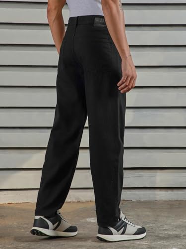 Image of HIGH STAR Men's Regular Fit Jeans