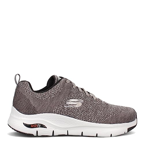 Skechers Men's Arch Fit Paradyme Sneaker2