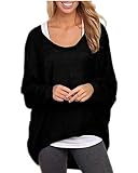 jersey oversize zara Nota: Debido a que la imagen real de diferentes colores en el monitor no puede mostrar siempre. Permite que existen unas diferencias sutiles del color