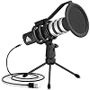 Audio Array AM-C4