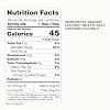 Roland Foods Organic Unsweetened Coconut Cream, Specialty Imported Food, 13.52 Ounce Can, Pack of 1