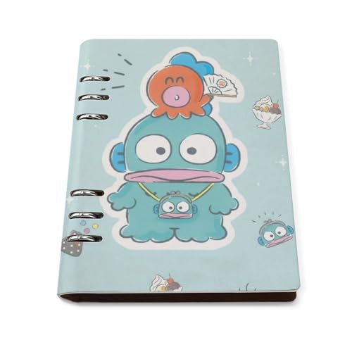 nMh oC_[m[g L VXe蒠  r tB蒠 PUU[ A5TCY U 90e m[g蒠 v[g