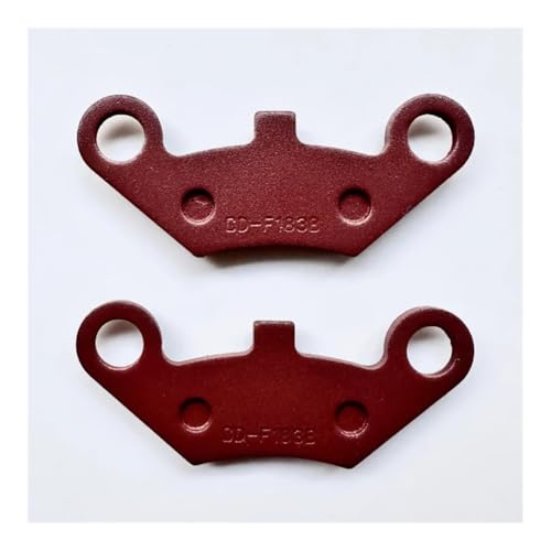 I[goCi Cforce 500 600 X5 X6 CF188 600 625 CF196 Goes 800 X8 CF800-2 9010-080810 9010-0808A0ptgu[Lpbh