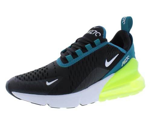 Nike Kids' Air Max 270 Shoes