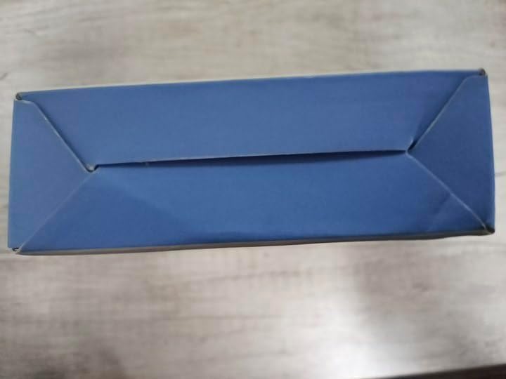 NEWDERY 20000mAh Portable Charger retail box front