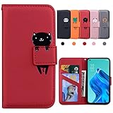 Kedic 手帳型[Oppo Reno5 A]を徹底調査