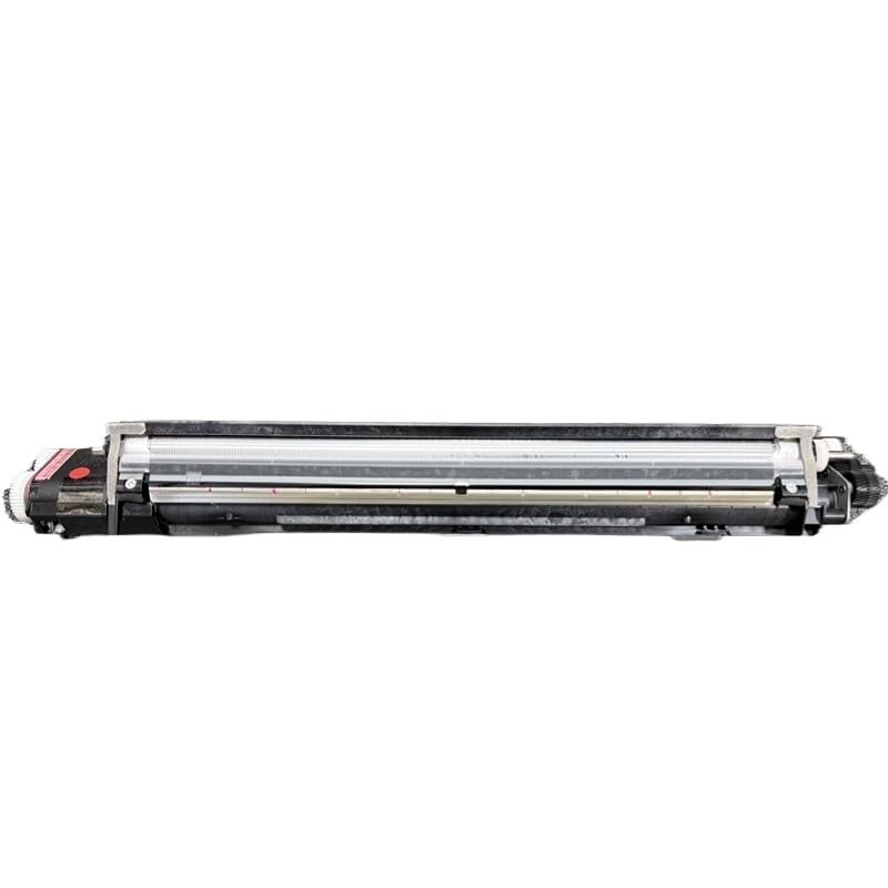 Unité de développement MPC3503 pour corriger les traces et défauts magenta Ricoh