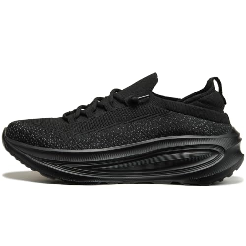 Sonic Cat Carbon Plate Shoes