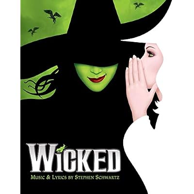 Wicked