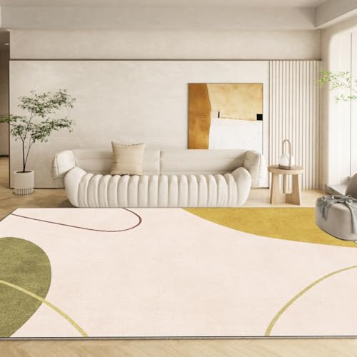 �uFrisence�v���K�������O �J�[�y�b�g �����x�\�t�g�t�@�C�o�[ �h���T�|�[�g �ۉ��\�� ����~�ߗ��ʉ��H ���g�[�E�z�b�g�J�[�y�b�g�Ή� �I�[���V�[�Y���Ή� ���r���O�E�Q���E�q�������E���֗p �t���A�}�b�g 140×200cm FRISY50-D07