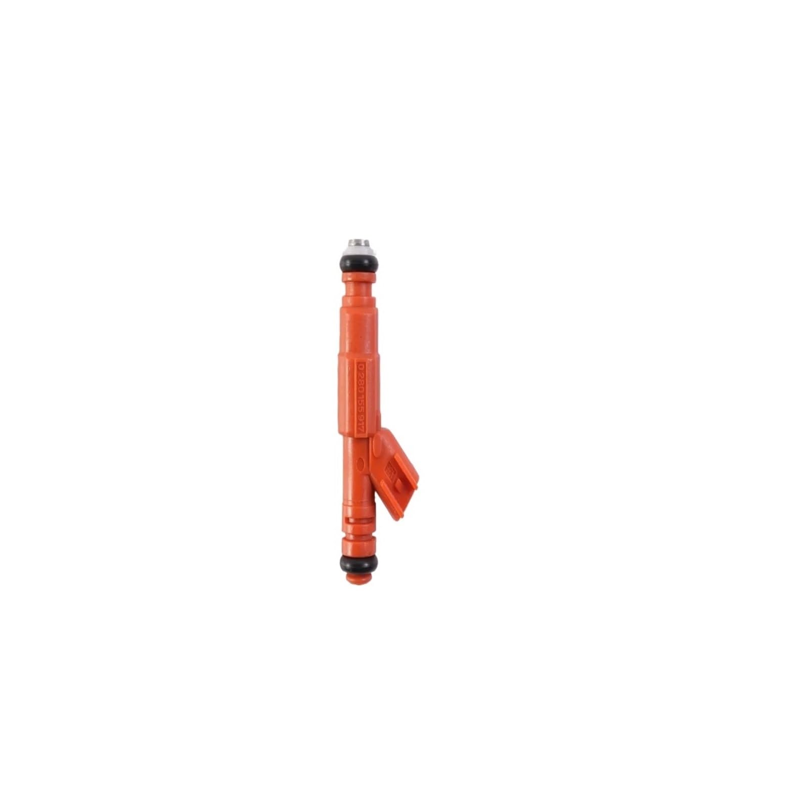 Injector Fuel F250 for F350 F450 F550 Excursion E350 E450 6.8L V10 10pieces Fuel Injectors 0280155917