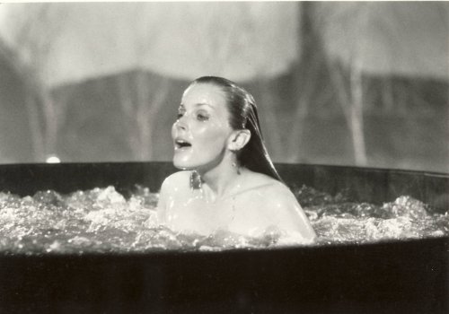 Bo Derek Photo In Your Hottub Jaccuzi Pinup Girl Model