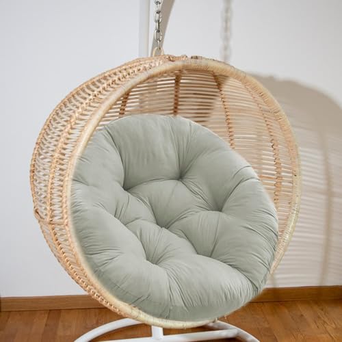 Coussin suspendu pour remplacer l'assise usée de votre fauteuil - 3