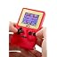 Pixel Mini (150 Games)