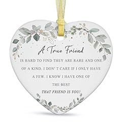 Ai Xin True Friend-1