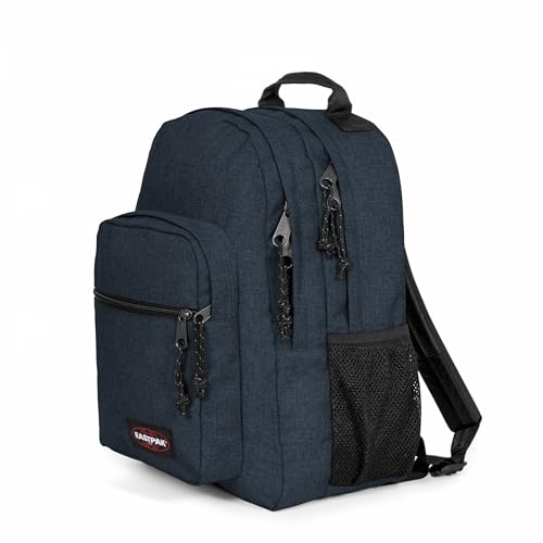 Eastpak Morius Triple Denim, JS0A829X98A4
