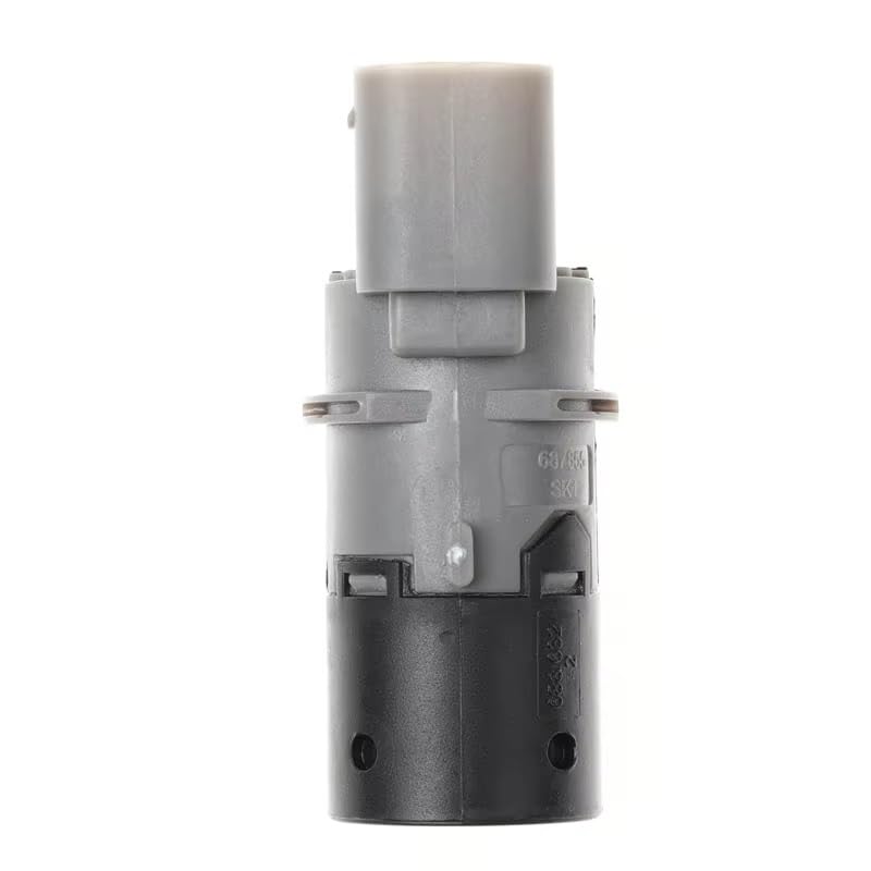 Capteur PDC 66206989174 haute précision, radar arrière pour BMW E65 E63