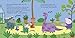 Peppa Pig: Peppa's Dinosaur Party