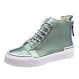 pantalones cortos hombre mujer deporte vaqueros verano perchas vestir trabajo running tallas grandes de talla grande blancos baratos under armour con algodon azul malla blend jeans elasticos verdes tenis futbol marca bolsillos