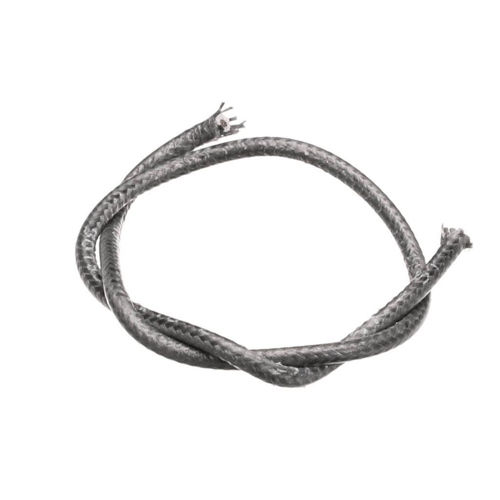 For Alto For Shaam WI-3238