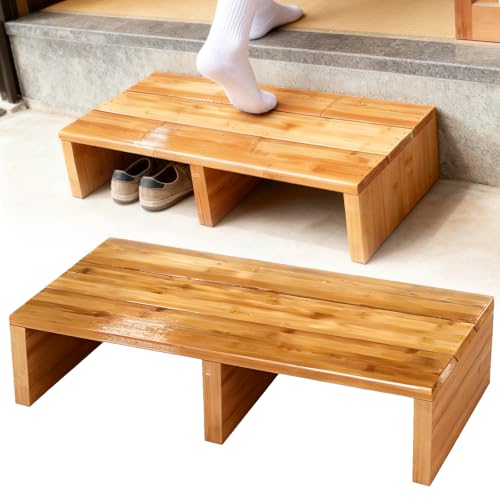 YASICA XebvXc[ ֑ |֓ݑ 60cm 15cm |XebvXc[ Xebve[utbgXc[ ω׏d500kg փXebv u Ђ̕Sy ݂̂e[ur җp ~⏕ NIŖL uE