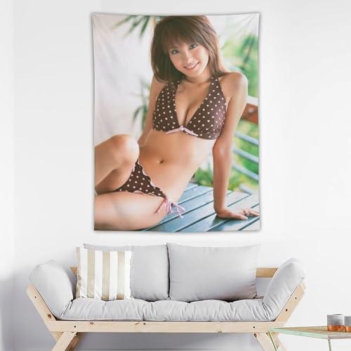 ^yXg[ R{ |X^[wiz Ǌ|z CeAA[g̑ J[e e[uNX r[`uPbg sNjbNz xbhJo[ \t@Jo[ Ǐ  rO[ xbh[   100x75cm