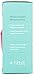 Fitbit Flex Vibrant Accessory Pack, Violet/Pink/Teal, Large