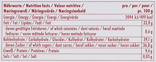 Niederegger - Marsepein klassiek - 200g - Image 7