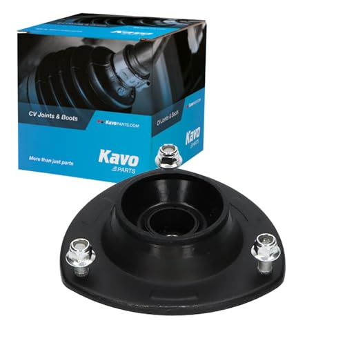 Kavo Parts Coussins d’amortisseur (coupelles) SSM10162