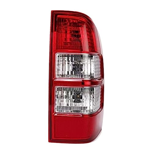Feu arrière de voiture avec ampoule Ford Ranger pick-up droit