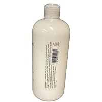 Vista 3 de Scottish Fine Soaps Au Lait Hand Lotion - 17.5 oz Pump