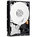 Western Digital WD20EURS AV-GP 2TB interne Festplatte (6,5 cm (3,5 Zoll), 5400rpm, 64MB Cache, SATA)