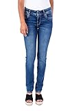 Blue Monkey Damen Jeans Hose Laura