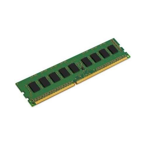 Amazon | Kingston ValueRAM KVR16LN11/4 DDR3L-1600 4GB/512Mx64 CL11