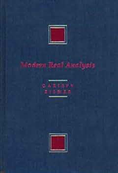 洋書 Real Analysis Real Analysis (4th Edition): Royden, Halsey, Fitzpatrick