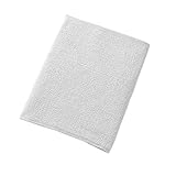 腹巻 綿 パイル レディース メンズ ham200