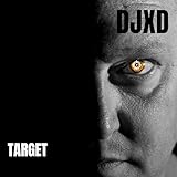 muvid ir 715-2 dab+ update  Target