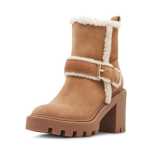 Blondo Women's Teryn Ankle Boot