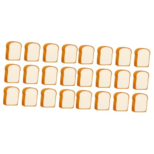 Cemaystic p^S 12Zbg qp[ yʌgѕ֗ Hוf M wZpiƂĎgp (2)