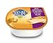Nature'S Recipe Wet Dog Food, Chicken Recipe In Broth, 2.75-Ounce Cup (Pack Of 24)