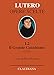 Il Grande Catechismo (1529) - 3