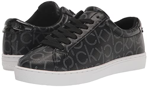 Image of Calvin Klein Gules 2