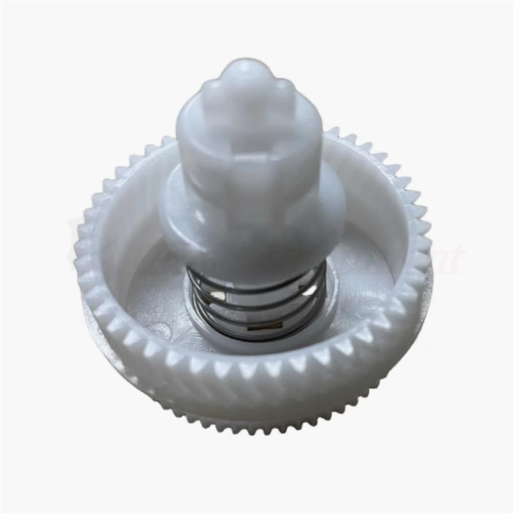 for LY8057 Gear is Suitable for 1510 1511 1512 1518 1519 1608 1610 1612 1617 1618 1619 1810 1813 1815 1818 1819 1908 1910 1912