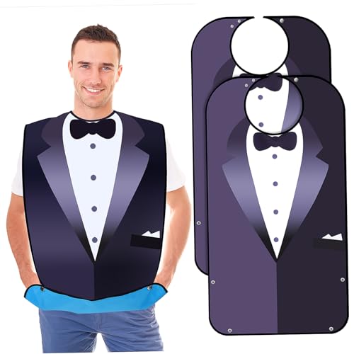 [FOMIYES] ��l�p�G�v���� 2���Z�b�g �j�����p �H���p�G�v���� �X�[�c�� �􂦂闯�ߋ� ����җp �H���p�G�v����