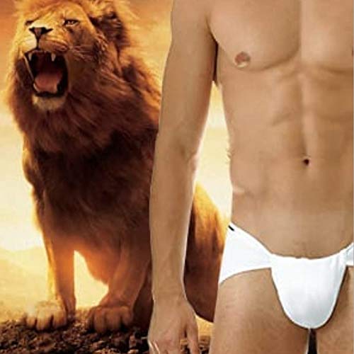 Infant Yogi Premium Men Cotton Langot For Gym Infant Yogi Premium Men Cotton Langot For Gym