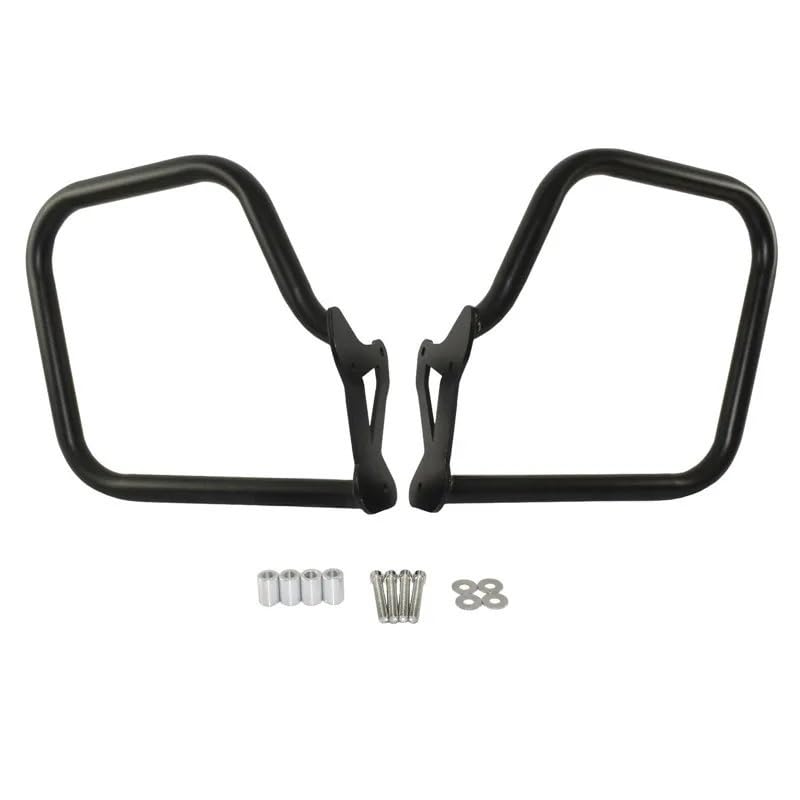 Crash bar K1600GT pare-chocs de protection moteur pour moto BMW 2011-2022